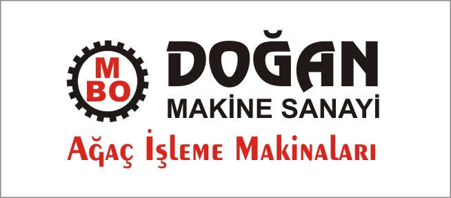 Doganmaksan