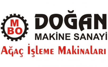 Web Sayfamız Yenilendi !